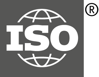 ISO 9001:2015 Compliant